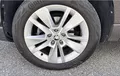 Miniature SKODA KAROQ 1.5 TSI 150 ch ACT Business photo 12 212869
