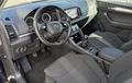 Miniature SKODA KAROQ 1.5 TSI 150 ch ACT Business photo 13 212869