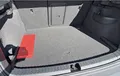 Miniature SKODA KAROQ 1.5 TSI 150 ch ACT Business photo 14 212869