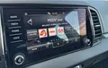 Miniature SKODA KAROQ 1.5 TSI 150 ch ACT Business photo 15 212869