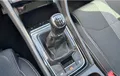 Miniature SKODA KAROQ 1.5 TSI 150 ch ACT Business photo 16 212869