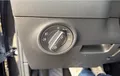 Miniature SKODA KAROQ 1.5 TSI 150 ch ACT Business photo 17 212869