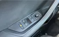 Miniature SKODA KAROQ 1.5 TSI 150 ch ACT Business photo 18 212869
