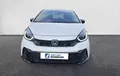 Miniature HONDA JAZZ e:HEV 1.5 i-MMD Advance Sport extérieur avant 13197