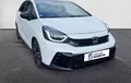 Miniature HONDA JAZZ e:HEV 1.5 i-MMD Advance Sport extérieur trois quart avant droit 13197