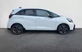 Miniature HONDA JAZZ e:HEV 1.5 i-MMD Advance Sport extérieur côté droit 13197