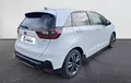 Miniature HONDA JAZZ e:HEV 1.5 i-MMD Advance Sport extérieur trois quart arrière droit 13197