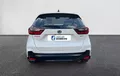 Miniature HONDA JAZZ e:HEV 1.5 i-MMD Advance Sport extérieur arrière 13197