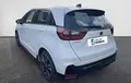 Miniature HONDA JAZZ e:HEV 1.5 i-MMD Advance Sport extérieur trois quart arrière gauche 13197