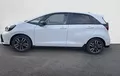 Miniature HONDA JAZZ e:HEV 1.5 i-MMD Advance Sport extérieur côté gauche 13197