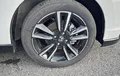 Miniature HONDA JAZZ e:HEV 1.5 i-MMD Advance Sport photo 9 13197