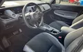 Miniature HONDA JAZZ e:HEV 1.5 i-MMD Advance Sport photo 11 13197