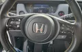 Miniature HONDA JAZZ e:HEV 1.5 i-MMD Advance Sport photo 12 13197