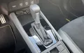 Miniature HONDA JAZZ e:HEV 1.5 i-MMD Advance Sport photo 13 13197