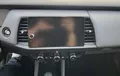 Miniature HONDA JAZZ e:HEV 1.5 i-MMD Advance Sport photo 15 13197