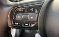 Miniature HONDA JAZZ e:HEV 1.5 i-MMD Advance Sport photo 16 13197