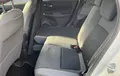Miniature HONDA JAZZ e:HEV 1.5 i-MMD Advance Sport photo 17 13197