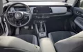 Miniature HONDA JAZZ e:HEV 1.5 i-MMD Advance Sport photo 18 13197