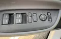 Miniature HONDA JAZZ e:HEV 1.5 i-MMD Advance Sport photo 21 13197