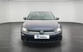 Miniature VOLKSWAGEN POLO 1.0 TSI 95 S&S BVM5 R-Line Edition extérieur avant 2133159