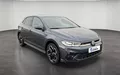 Miniature VOLKSWAGEN POLO 1.0 TSI 95 S&S BVM5 R-Line Edition extérieur trois quart avant droit 2133159
