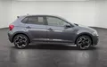 Miniature VOLKSWAGEN POLO 1.0 TSI 95 S&S BVM5 R-Line Edition extérieur côté droit 2133159