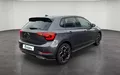 Miniature VOLKSWAGEN POLO 1.0 TSI 95 S&S BVM5 R-Line Edition extérieur trois quart arrière droit 2133159