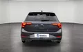 Miniature VOLKSWAGEN POLO 1.0 TSI 95 S&S BVM5 R-Line Edition extérieur arrière 2133159
