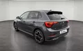 Miniature VOLKSWAGEN POLO 1.0 TSI 95 S&S BVM5 R-Line Edition extérieur trois quart arrière gauche 2133159