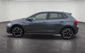 Miniature VOLKSWAGEN POLO 1.0 TSI 95 S&S BVM5 R-Line Edition extérieur côté gauche 2133159