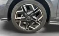 Miniature VOLKSWAGEN POLO 1.0 TSI 95 S&S BVM5 R-Line Edition photo 9 2133159