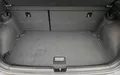 Miniature VOLKSWAGEN POLO 1.0 TSI 95 S&S BVM5 R-Line Edition photo 10 2133159