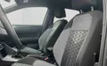 Miniature VOLKSWAGEN POLO 1.0 TSI 95 S&S BVM5 R-Line Edition photo 11 2133159