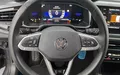 Miniature VOLKSWAGEN POLO 1.0 TSI 95 S&S BVM5 R-Line Edition photo 12 2133159