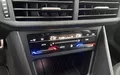 Miniature VOLKSWAGEN POLO 1.0 TSI 95 S&S BVM5 R-Line Edition photo 13 2133159