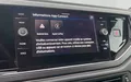 Miniature VOLKSWAGEN POLO 1.0 TSI 95 S&S BVM5 R-Line Edition photo 14 2133159