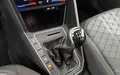 Miniature VOLKSWAGEN POLO 1.0 TSI 95 S&S BVM5 R-Line Edition photo 15 2133159