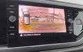 Miniature VOLKSWAGEN POLO 1.0 TSI 95 S&S BVM5 R-Line Edition photo 16 2133159