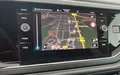 Miniature VOLKSWAGEN POLO 1.0 TSI 95 S&S BVM5 R-Line Edition photo 17 2133159