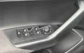 Miniature VOLKSWAGEN POLO 1.0 TSI 95 S&S BVM5 R-Line Edition photo 18 2133159