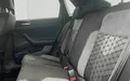 Miniature VOLKSWAGEN POLO 1.0 TSI 95 S&S BVM5 R-Line Edition photo 19 2133159
