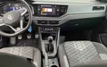 Miniature VOLKSWAGEN POLO 1.0 TSI 95 S&S BVM5 R-Line Edition photo 20 2133159