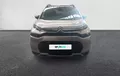 Miniature CITROEN C3 AIRCROSS PureTech 110 S&S BVM6 Rip Curl extérieur avant 945877