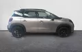 Miniature CITROEN C3 AIRCROSS PureTech 110 S&S BVM6 Rip Curl extérieur côté droit 945877