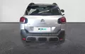 Miniature CITROEN C3 AIRCROSS PureTech 110 S&S BVM6 Rip Curl extérieur trois quart arrière droit 945877