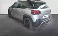 Miniature CITROEN C3 AIRCROSS PureTech 110 S&S BVM6 Rip Curl extérieur trois quart arrière gauche 945877