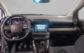 Miniature CITROEN C3 AIRCROSS PureTech 110 S&S BVM6 Rip Curl extérieur côté gauche 945877