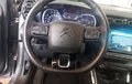 Miniature CITROEN C3 AIRCROSS PureTech 110 S&S BVM6 Rip Curl photo 9 945877