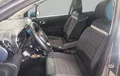 Miniature CITROEN C3 AIRCROSS PureTech 110 S&S BVM6 Rip Curl photo 11 945877