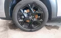 Miniature CITROEN C3 AIRCROSS PureTech 110 S&S BVM6 Rip Curl photo 13 945877